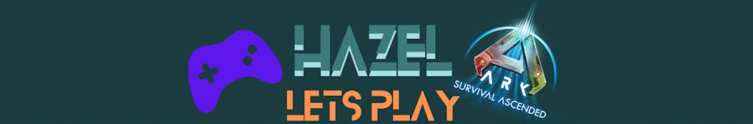 /Hazel\