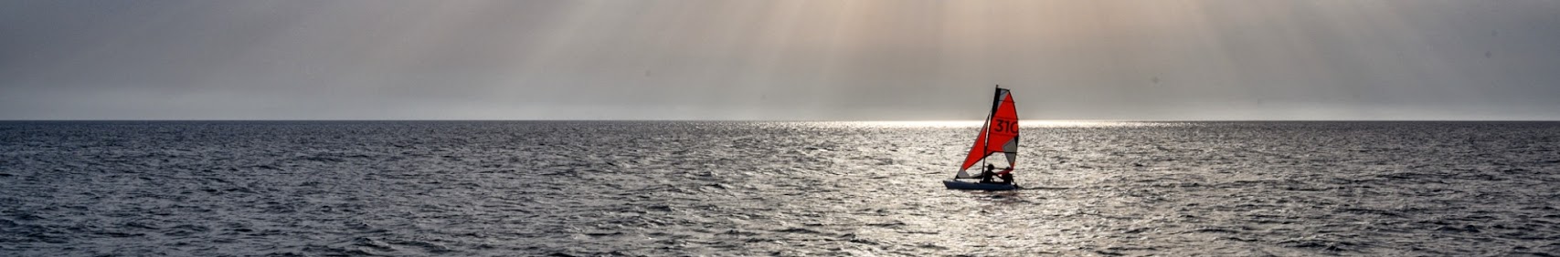 catamaranjapan
