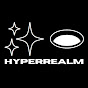 Hyperrealm