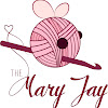 The Mary Jay 