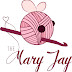 logo The Mary Jay