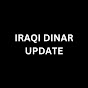 Iraqi Dinar update
