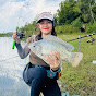 Vỹ Hân Fishing