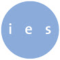 IES Chile