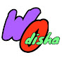 Wifi Odisha