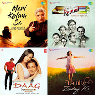 hindi songs