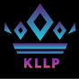 KLLP Channel