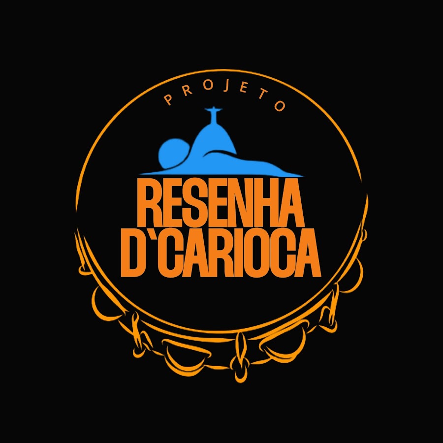 Samba D Carioca Youtube