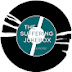 logo The Suffering Jukebox