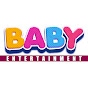 BABY ENTERTAINMENT