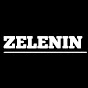 Music by ZELENIN