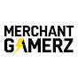 Merchant Gamerz