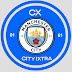 CityXtra | Манчестер Сити