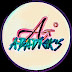 logo ABADTEKS