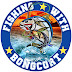 BONGCORT Fishing