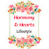 Harmony & Hearts Lifestyle