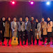 RIKA Gospel Music Society 