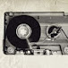 vinyl_cassette_ivanovo