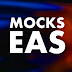 MocksEAS