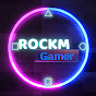 Rockm Gamer