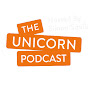 Unicorn Podcast