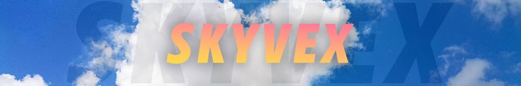 SkyVex