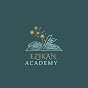 EZIKAN ACADEMY 