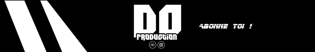 D0 Production