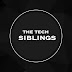 logo TheTechSiblings02