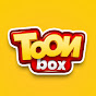 TOONBOX