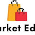 Marketedge