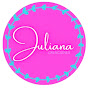 Juliana Creaciones