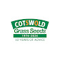 CotswoldSeeds