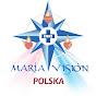 Maria Vision Polska