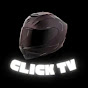 Click tv angkas 