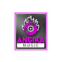 Angika Music And Movies