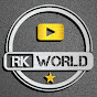 RK WORLD