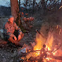 Nature Relaxation Videos Daniel Plaštiak