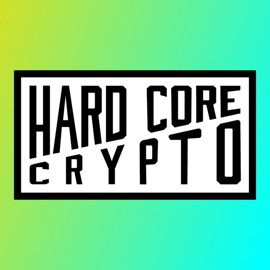 max core crypto