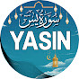 Daily Surah Yasin TV