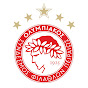 Olympiacos FC - Official YouTube Channel