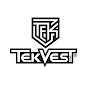 Tekrider Tekvest