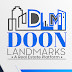 Doon Landmarks