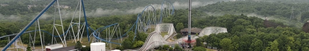 Coaster Voyager TN