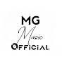 MG Music Official 