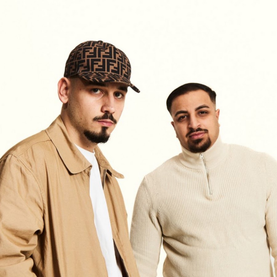 Rapide x Alawi @rapidexalawi