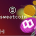 logo Sweatcoin.official