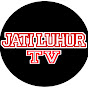 Jatiluhur tv