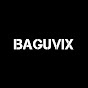 BAGUVIX