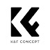 K&F CONCEPT